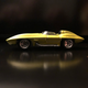 Illustration for article titled Wheel Swap Wednesday